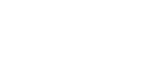 TOTS