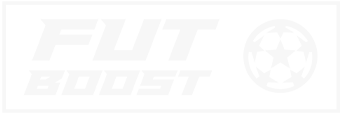 FutBoost Logo
